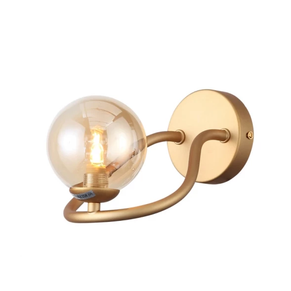 Бра SL1502.201.01 ST-Luce