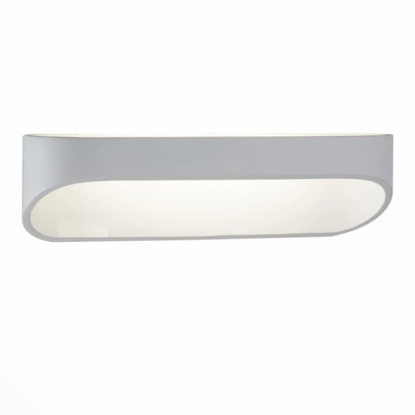 Бра SL582.101.01 ST-Luce