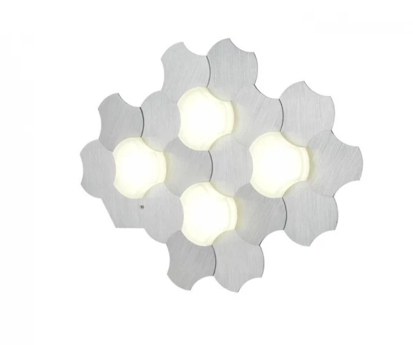 Бра VL8045W04 Vele Luce