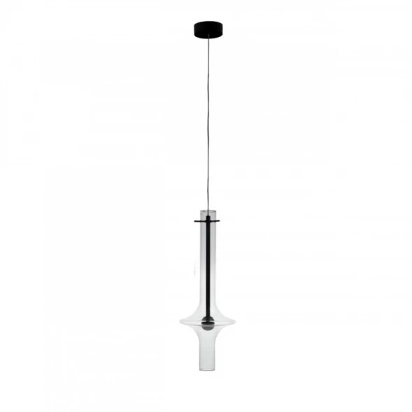 Подвесной светильник LOFT IT 10061BK
