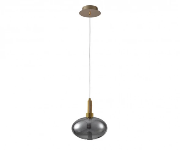 Подвесной светильник Kink Light 07573,16