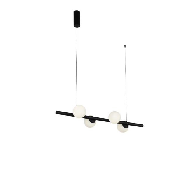 Подвесная люстра SL395.403.04 ST-Luce