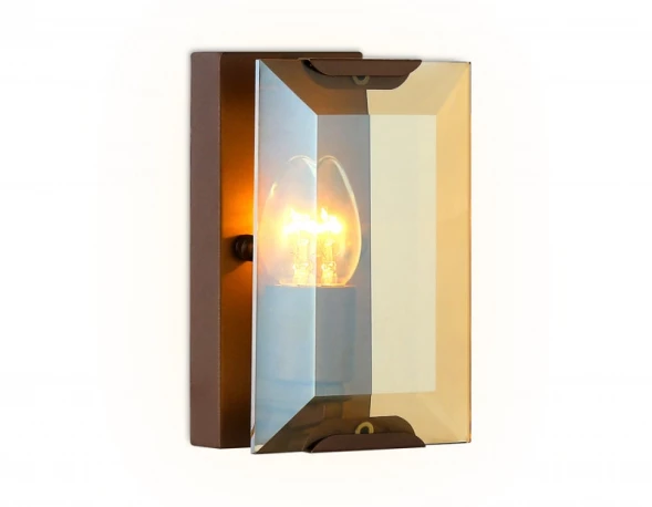 Бра TR5158 Ambrella Light