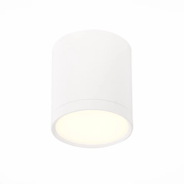 Накладной светильник ST113.532.05 ST-Luce