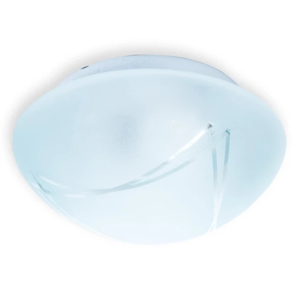Накладной светильник TL9440Y-02WH TOPLIGHT