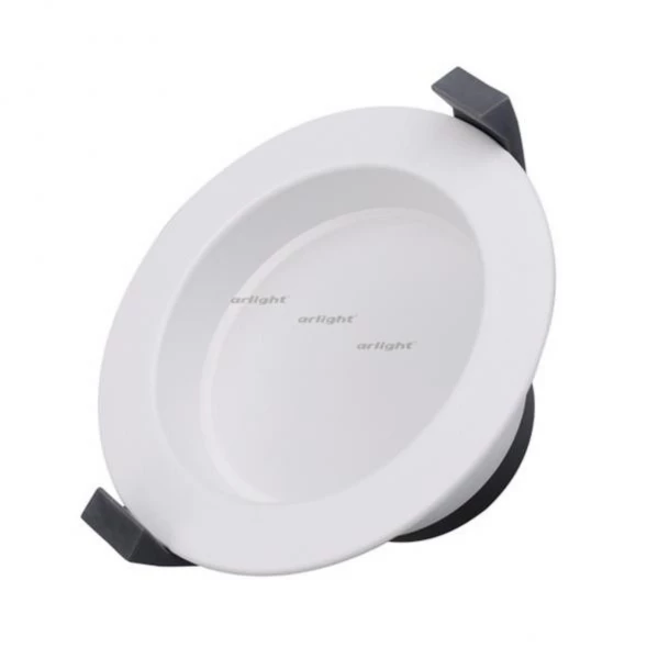 Светильник Downlight 023197(2) Arlight