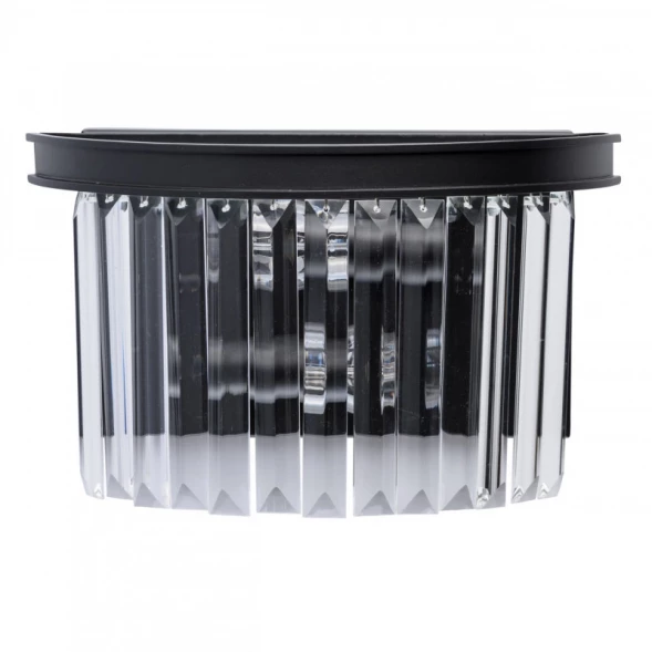 Бра 498025302 MW-Light