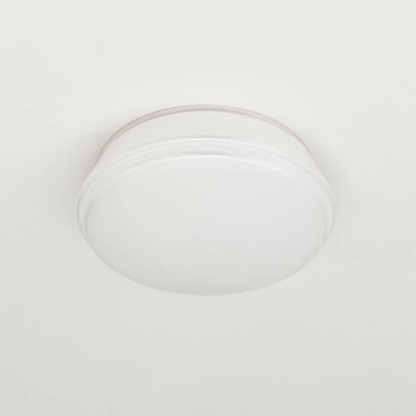 Встраиваемый светильник Citilux CLD6008N