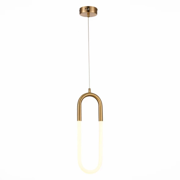 Подвесной светильник SL1579.303.01 ST-Luce