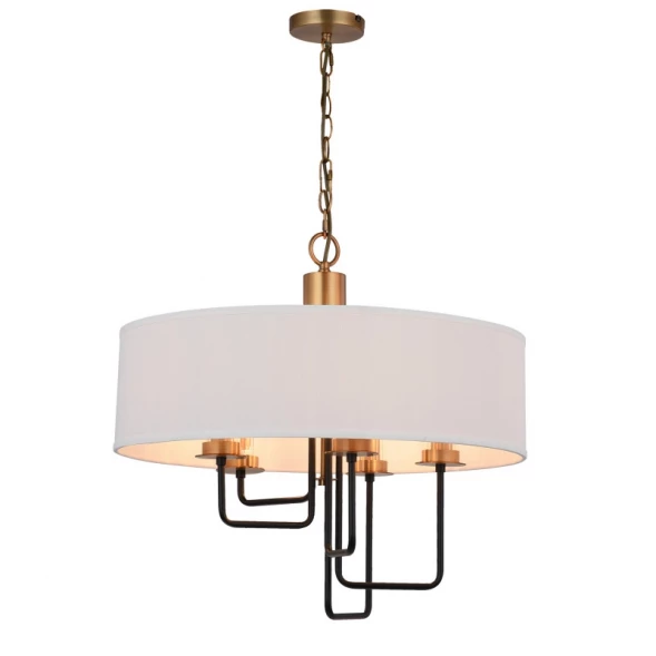 Подвесная люстра SL336.303.05 ST-Luce