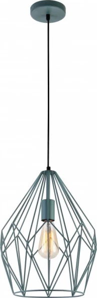 Подвесной светильник TOPLIGHT TL1173H-01DG
