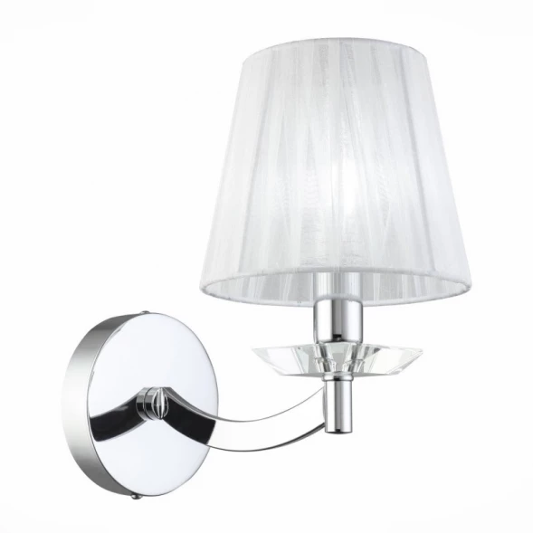 Бра SL1756.101.01 ST-Luce