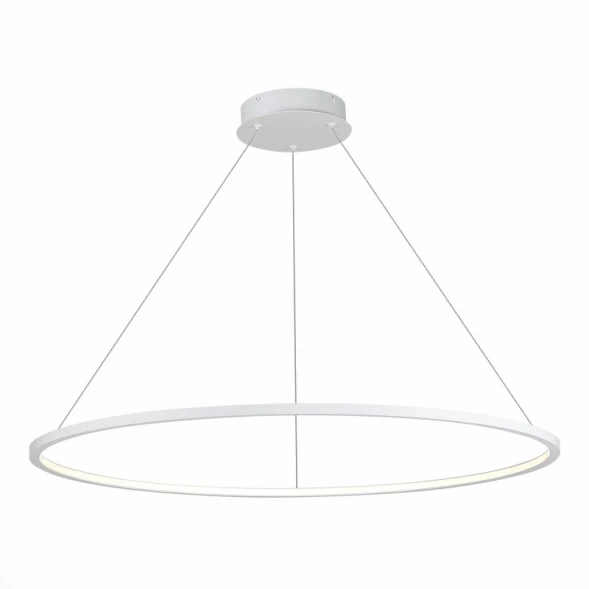 Подвесной светильник ST-Luce ST603.543.46