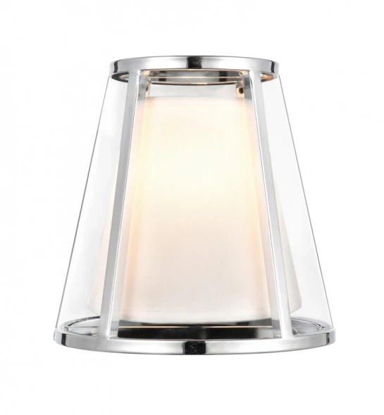 Бра VL4243W01 Vele Luce
