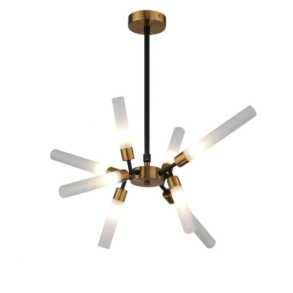 Люстра на штанге SL1620.242.08 ST-Luce