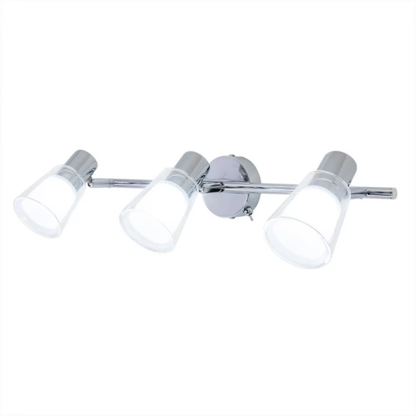 Бра CL552531 Citilux