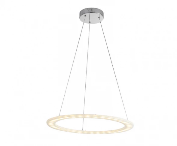 Подвесной светильник Lucia Tucci MODENA 173.1 LED