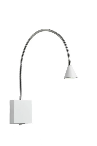 Бра 18293/03/31 LUCIDE