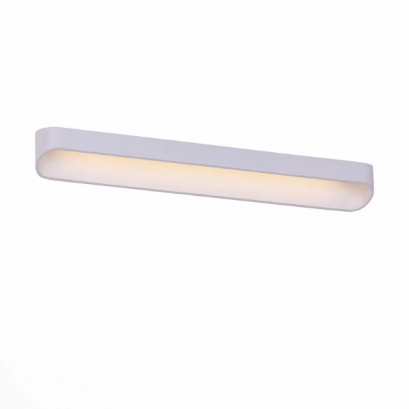 Бра SL582.111.01 ST-Luce