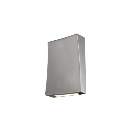 Бра VL8085W11 Vele Luce