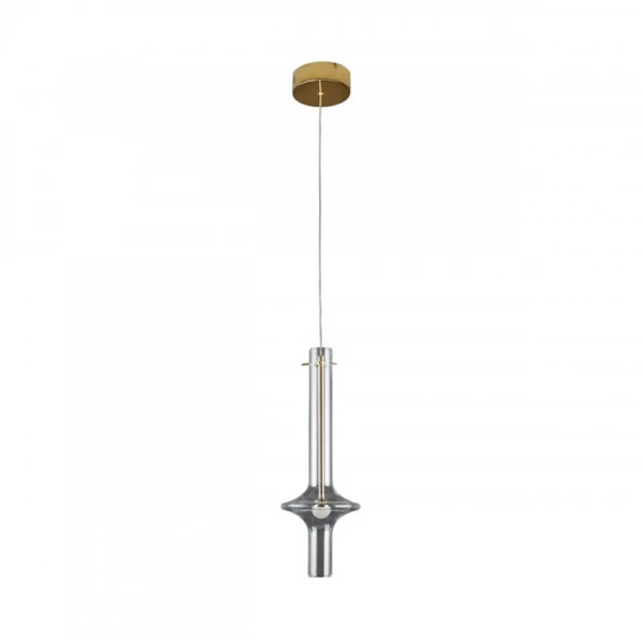 Подвесной светильник LOFT IT 10061GD