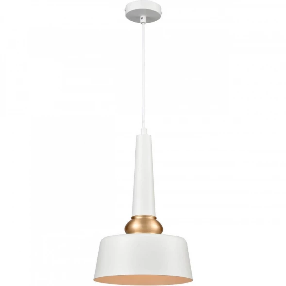 Подвесной светильник Vele Luce VL2141P01