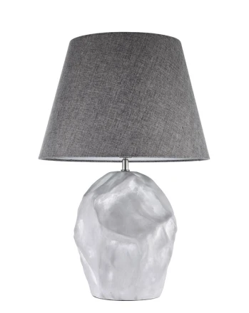 Настольная лампа Bernalda E 4.1 S Arti Lampadari