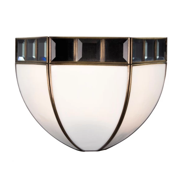 Бра CL440312 Citilux