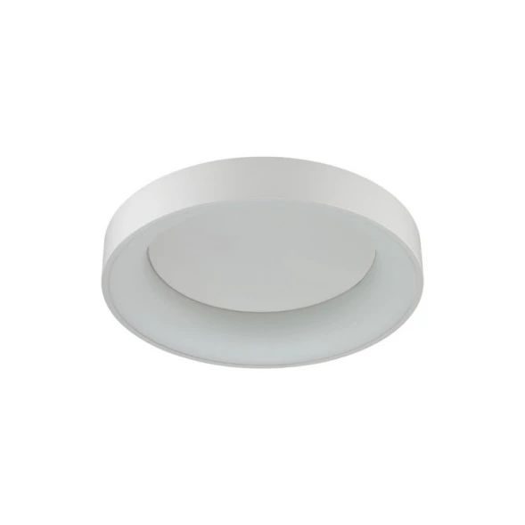 Накладной светильник 4066/40CL Odeon Light