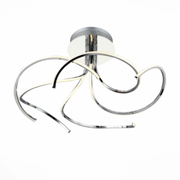 Накладной светильник SL915.102.05 ST-Luce