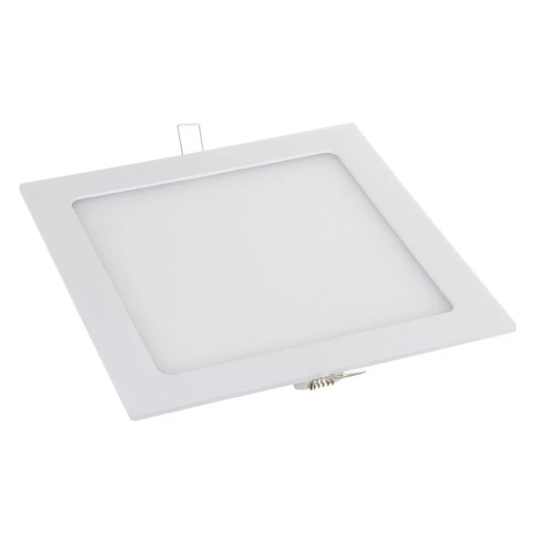 Светильник Downlight DLS003 18W 4200K Elektrostandard