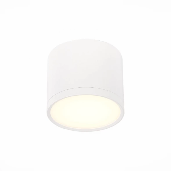 Накладной светильник ST113.532.09 ST-Luce