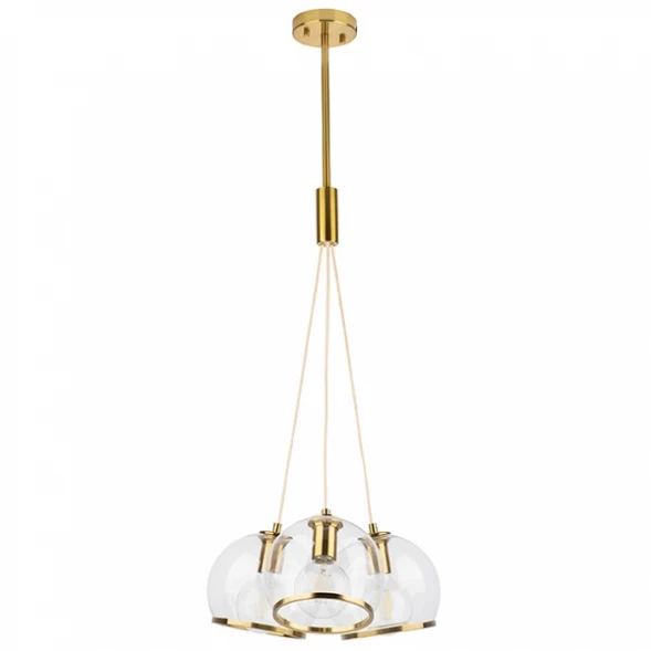 Подвесной светильник 729031 Lightstar