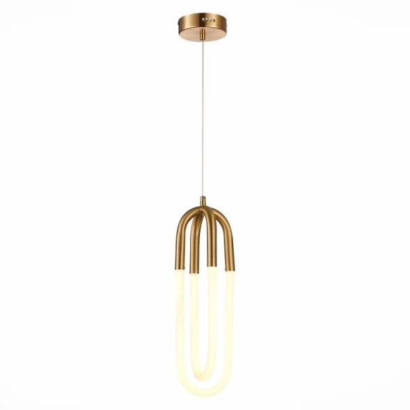 Подвесной светильник SL1579.303.02 ST-Luce