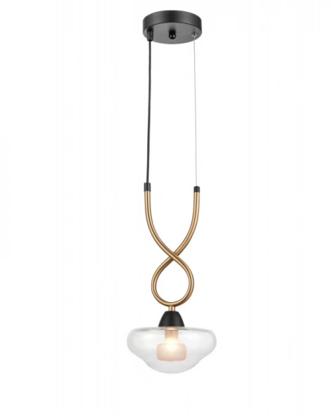 Подвесной светильник VL5444P01 Vele Luce