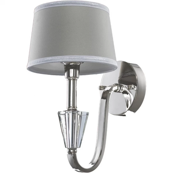 Бра VL1023W01 Vele Luce