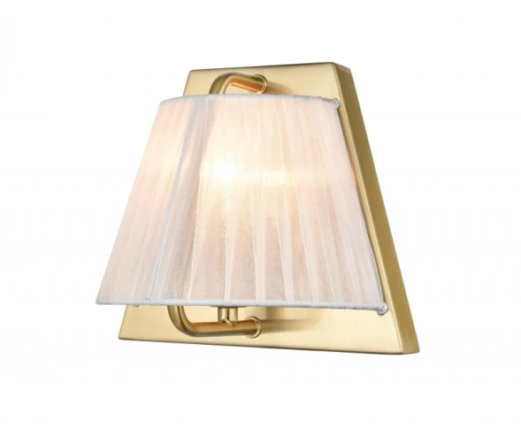 Бра VL4254W01 Vele Luce