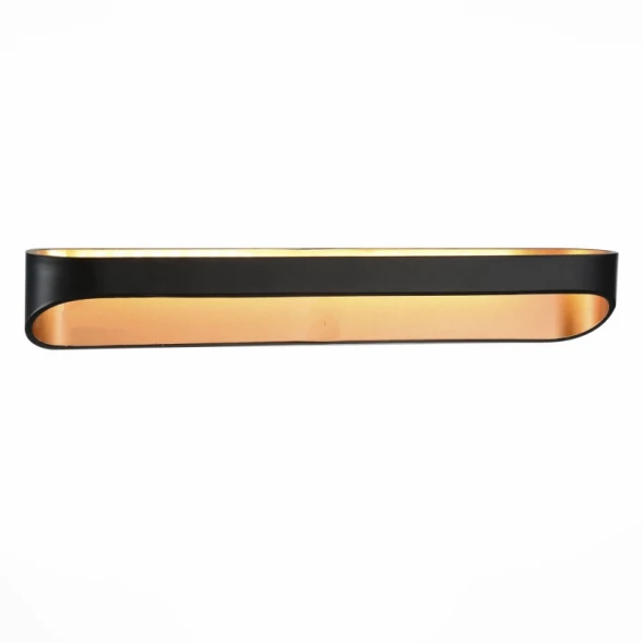 Бра SL582.401.01 ST-Luce