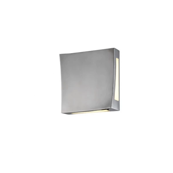 Бра VL8085W21 Vele Luce