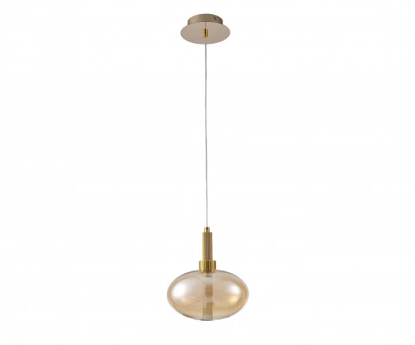 Подвесной светильник Kink Light 07573,03
