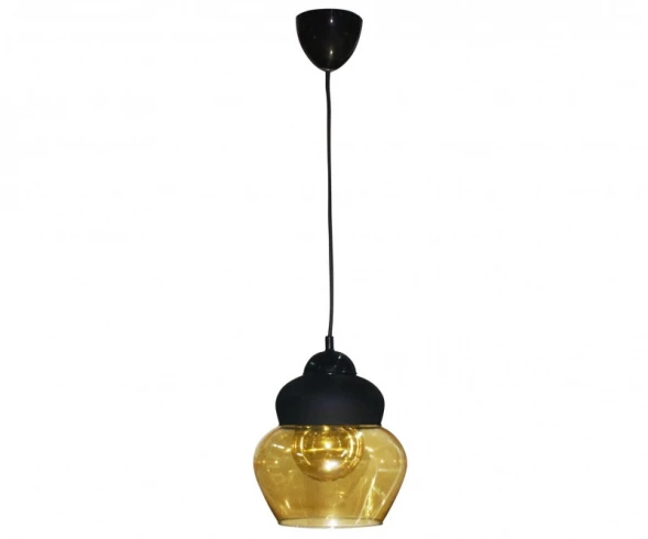Подвесной светильник 091909 Kink Light