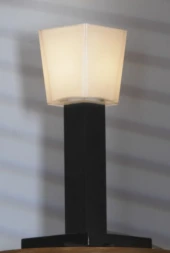 Настольная лампа LSC-2504-01 Lussole