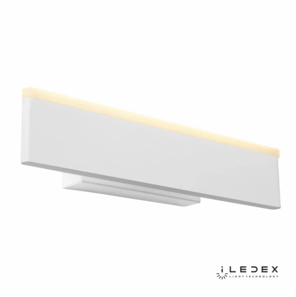 Бра WLB8270 WH iLedex