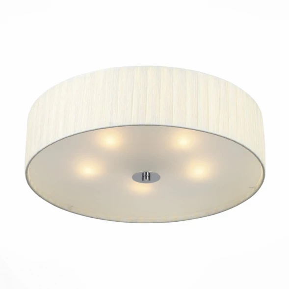 Накладной светильник SL357.502.05 ST-Luce