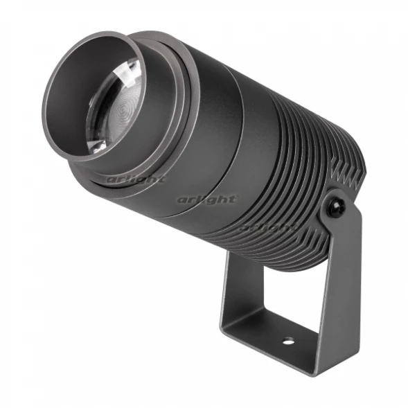 Прожектор 032561 Arlight