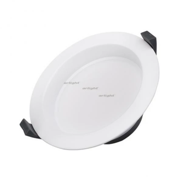 Светильник Downlight 023205(2) Arlight