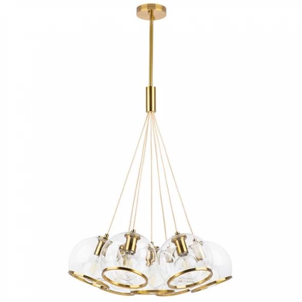 Подвесной светильник 729071 Lightstar