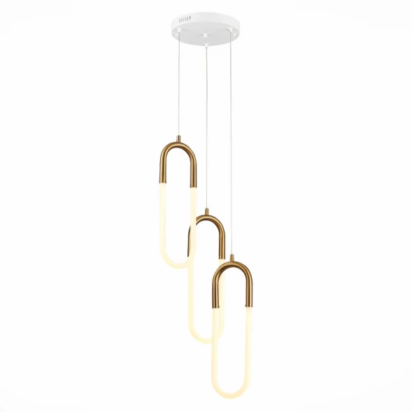 Подвесной светильник SL1579.303.03 ST-Luce