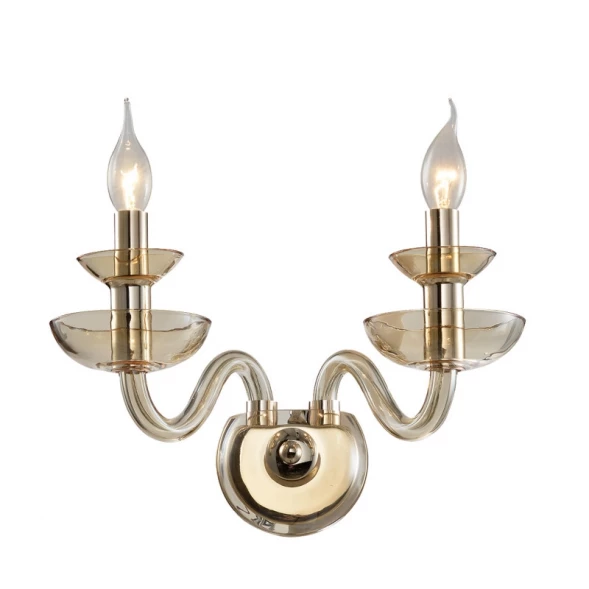 Бра SL1758.201.02 ST-Luce