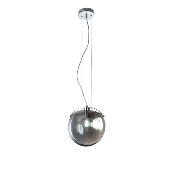 Подвесной светильник VL5183P11 Vele Luce